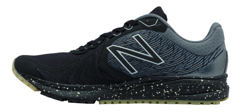 Black/Silver|Noir/Argent