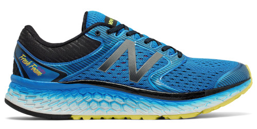 Electric Blue/Hi Lite|Electric Blue/Hi Lite|PRI