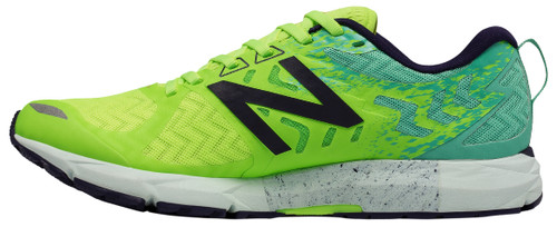 Lime Glo/Vivid Jade|Lime Glo/Vivid Jade