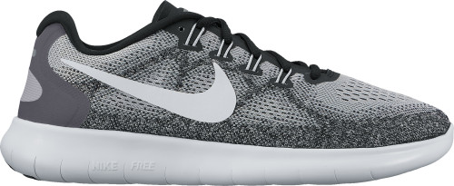 Wolf Grey/Off White|Wolf Grey/Off White|PRI