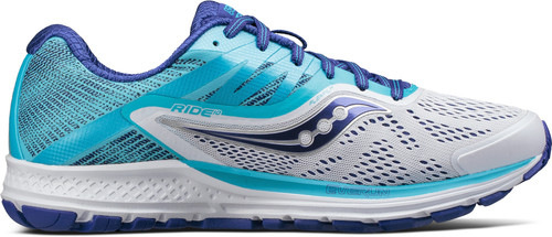 White/Blue|Blanc/Bleu|PRI