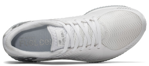 White/Grey|Blanc/Gris