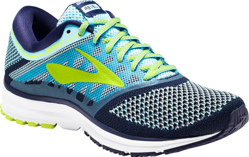 Island Blue/Lime Popsicle|Island Blue/Lime Popsicle|PRI