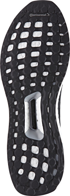 Core Black/Core Black|Noyau noir/Noyau noir