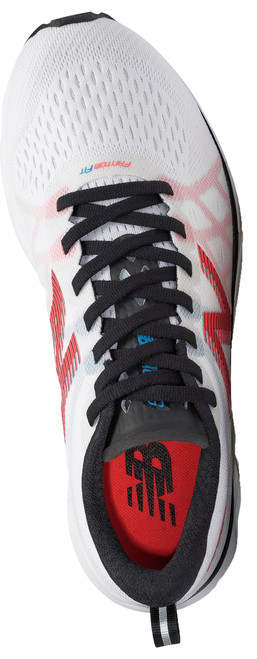 White Munsell/Black|White Munsell/Black