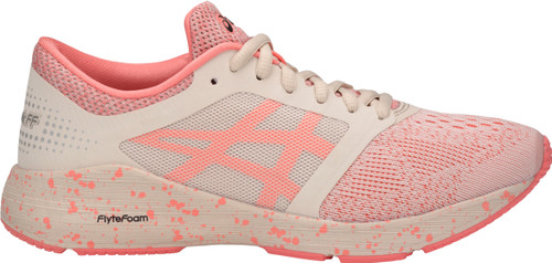 Cherry/Coffee/Blossom|Cherry/Coffee/Blossom