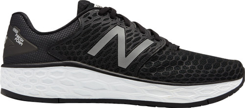 Lazer Black/White|Lazer Black/White|PRI