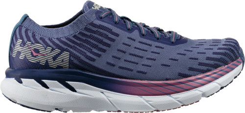 Marlin/Blue Ribbon|Marlin/Blue Ribbon|PRI