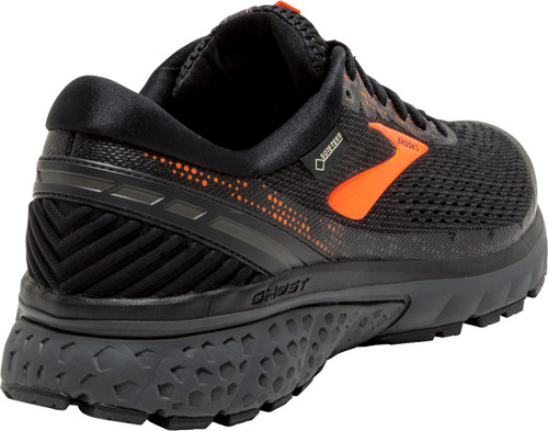 Black/Orange/Ebony|Black/Orange/Ebony