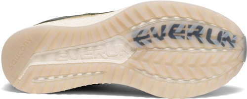 Olive Shade|Olive Shade