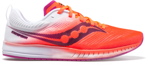 ViziRed/White|ViziRed/White|PRI