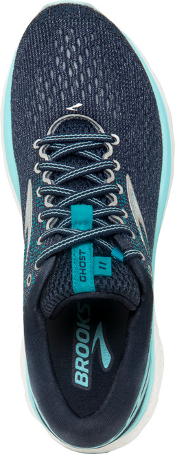 Navy/Grey/Blue|Navy/Grey/Blue