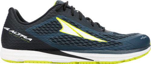 Dark Slate|Schiste foncé|PRI