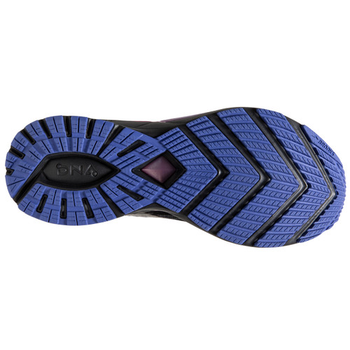 Black/Blue/Fiery Coral|Black/Blue/Fiery Coral