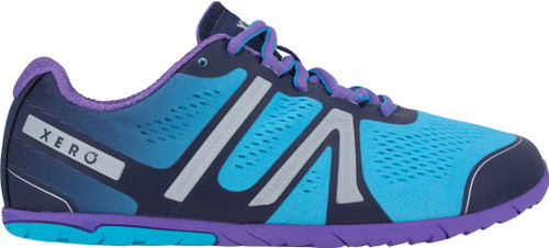 Atoll Blue|Bleu atoll|PRI