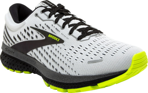 White/Black/Nightlife|Blanc/Noir/Vie nocturne|PRI