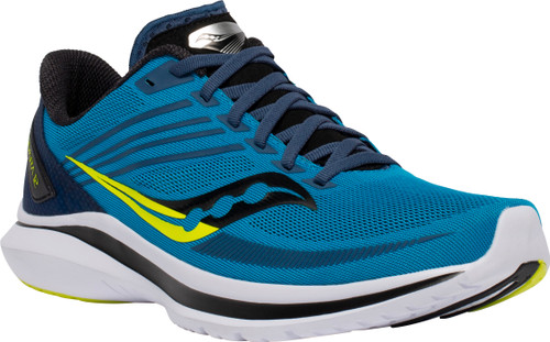 Cobalt/Citrus|Cobalt/Agrume|PRI