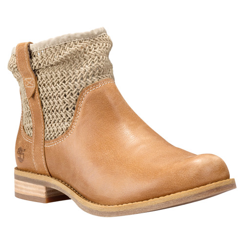 Wheat Woodlands|Blé des bois|PRI