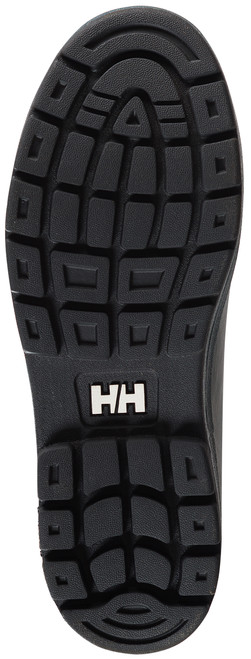 Rock/Jet Black|Rock/Jet Black