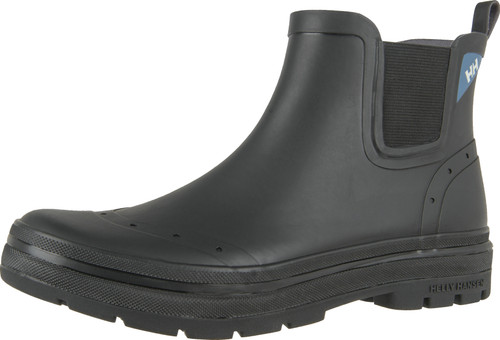 Jet Black/HH Yello|Jet Black/HH Yello|PRI