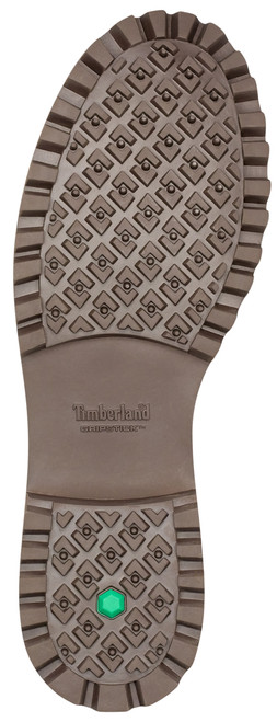 Dark Grey|Gris foncé