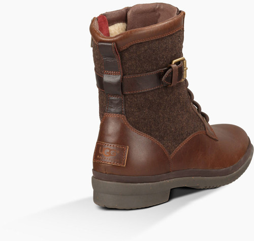 Chestnut|Châtaignier