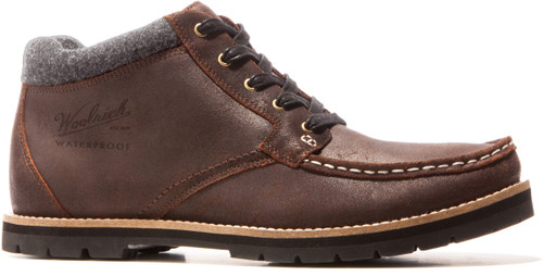 Chocolate|Chocolat|PRI