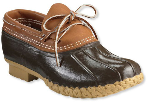 Tan/Brown|Tan/Brown|PRI