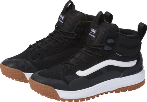 Black/White|Noir/Blanc|PRI