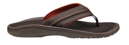 Dark Java/Dark Java|Java foncé/Java foncé|PRI