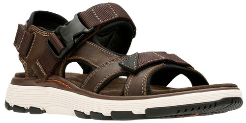 Olive Nubuck|Olive Nubuck