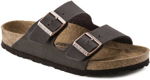 Cocoa Brown|Cocoa Brown|PRI