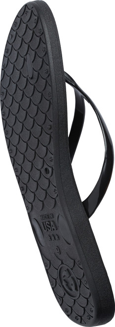 Black/Black|Noir/Noir