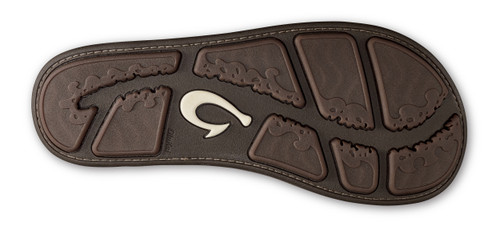 Mustang/Mustang|Mustang/Mustang