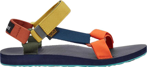 Coto Multi|Multicolore|PRI