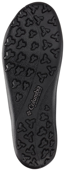 Black/Shale|Noir/Schiste