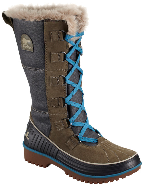 Peat Moss|Tourbe de mousse|PRI