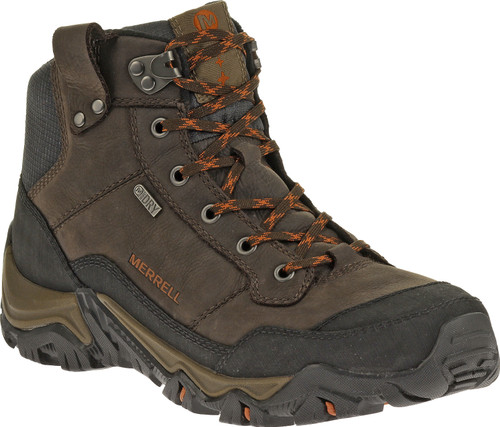 Black Slate|Ardoise noire|PRI