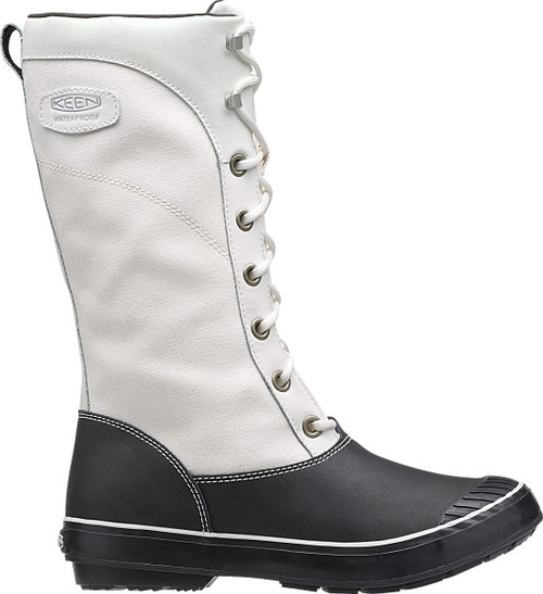 Star White/Black|Blanc étoile/Noir|PRI