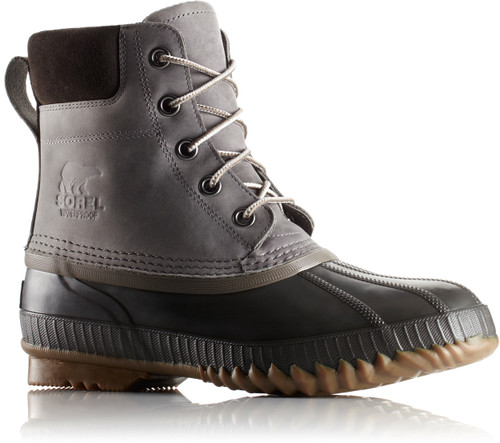 Quarry/Buffalo|Quarry/Buffalo|PRI