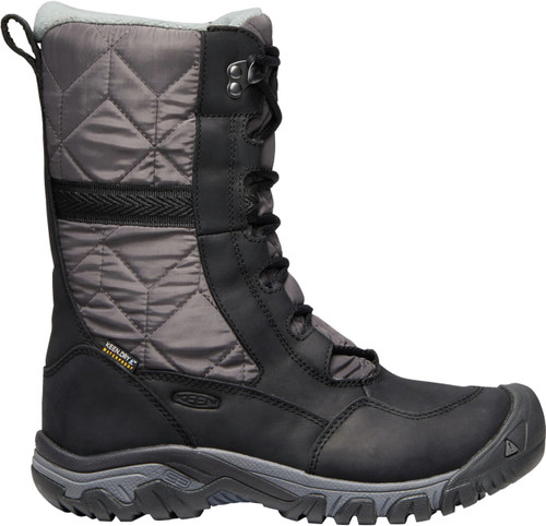 Black/Magnet|Noir/Aimant|PRI