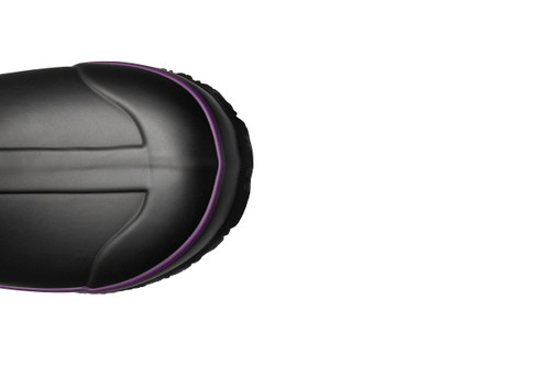 Black Multi|Multi noir