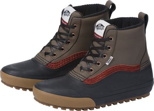 Canteen/Black|Cantine/Noir|PRI