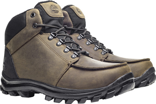 Dark Brown Full Grain|Mousse antique/Réglisse|PRI