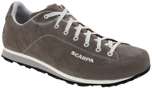 Dark Grey|Gris foncé|PRI