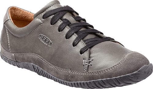 Gargoyle|Gargouille|PRI