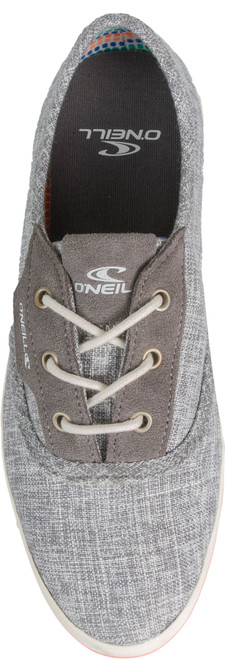 Metal Grey|Gris métallique