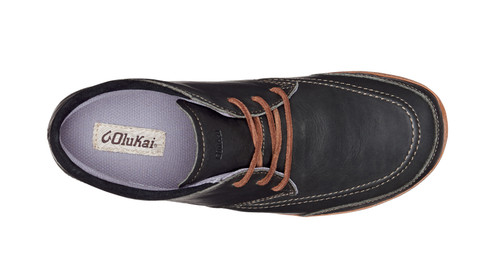 Dark Shadow/Black|Ombre foncé/Noir