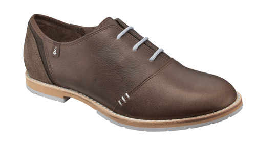 Corduroy|Velours côtelé|PRI