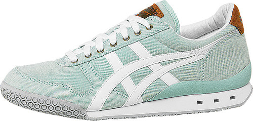 Palm House/White|Palmeraie/Blanc|PRI